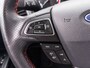 Ford EcoSport 1.0 EB ST-Line Black | Trekhaak + Winterpack | Camera