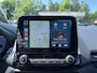 Ford EcoSport 1.0 EB ST-Line Black | Trekhaak + Winterpack | Camera