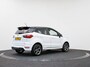 Ford EcoSport 1.0 EB ST-Line Black | Trekhaak + Winterpack | Camera