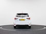 Ford EcoSport 1.0 EB ST-Line Black | Trekhaak + Winterpack | Camera