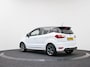 Ford EcoSport 1.0 EB ST-Line Black | Trekhaak + Winterpack | Camera