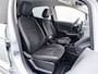 Ford EcoSport 1.0 EB ST-Line Black | Trekhaak + Winterpack | Camera