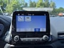 Ford EcoSport 1.0 EB ST-Line Black | Trekhaak + Winterpack | Camera