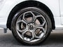 Ford EcoSport 1.0 EB ST-Line Black | Trekhaak + Winterpack | Camera