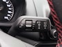 Ford EcoSport 1.0 EB ST-Line Black | Trekhaak + Winterpack | Camera