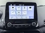 Ford EcoSport 1.0 EB ST-Line Black | Trekhaak + Winterpack | Camera