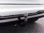 Ford EcoSport 1.0 EB ST-Line Black | Trekhaak + Winterpack | Camera