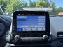 Ford EcoSport 1.0 EB ST-Line Black | Trekhaak + Winterpack | Camera