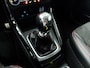 Ford EcoSport 1.0 EB ST-Line Black | Trekhaak + Winterpack | Camera