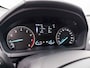 Ford EcoSport 1.0 EB ST-Line Black | Trekhaak + Winterpack | Camera
