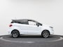 Ford EcoSport 1.0 EB ST-Line Black | Trekhaak + Winterpack | Camera
