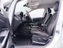 Ford EcoSport 1.0 EB ST-Line Black | Trekhaak + Winterpack | Camera
