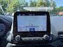 Ford EcoSport 1.0 EB ST-Line Black | Trekhaak + Winterpack | Camera