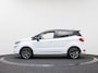 Ford EcoSport 1.0 EB ST-Line Black | Trekhaak + Winterpack | Camera
