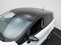 Ford EcoSport 1.0 EB ST-Line Black | Trekhaak + Winterpack | Camera