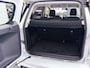 Ford EcoSport 1.0 EB ST-Line Black | Trekhaak + Winterpack | Camera