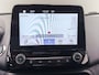 Ford EcoSport 1.0 EB ST-Line Black | Trekhaak + Winterpack | Camera