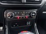 Ford EcoSport 1.0 EB ST-Line Black | Trekhaak + Winterpack | Camera