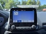 Ford EcoSport 1.0 EB ST-Line Black | Trekhaak + Winterpack | Camera