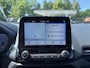 Ford EcoSport 1.0 EB ST-Line Black | Trekhaak + Winterpack | Camera