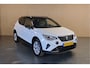 SEAT Arona 1.0 TSI FR - Apple carplay/Android Auto - Stoelverwarming - Side/Lane assist