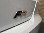SEAT Arona 1.0 TSI FR - Apple carplay/Android Auto - Stoelverwarming - Side/Lane assist