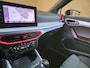 SEAT Arona 1.0 TSI FR - Apple carplay/Android Auto - Stoelverwarming - Side/Lane assist