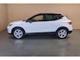 SEAT Arona 1.0 TSI FR - Apple carplay/Android Auto - Stoelverwarming - Side/Lane assist