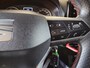SEAT Arona 1.0 TSI FR - Apple carplay/Android Auto - Stoelverwarming - Side/Lane assist