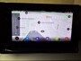 SEAT Arona 1.0 TSI FR - Apple carplay/Android Auto - Stoelverwarming - Side/Lane assist