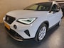 SEAT Arona 1.0 TSI FR - Apple carplay/Android Auto - Stoelverwarming - Side/Lane assist