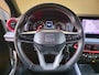 SEAT Arona 1.0 TSI FR - Apple carplay/Android Auto - Stoelverwarming - Side/Lane assist