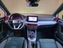 SEAT Arona 1.0 TSI FR - Apple carplay/Android Auto - Stoelverwarming - Side/Lane assist