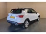 SEAT Arona 1.0 TSI FR - Apple carplay/Android Auto - Stoelverwarming - Side/Lane assist