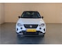 SEAT Arona 1.0 TSI FR - Apple carplay/Android Auto - Stoelverwarming - Side/Lane assist