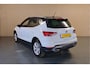 SEAT Arona 1.0 TSI FR - Apple carplay/Android Auto - Stoelverwarming - Side/Lane assist
