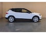 SEAT Arona 1.0 TSI FR - Apple carplay/Android Auto - Stoelverwarming - Side/Lane assist