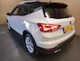SEAT Arona 1.0 TSI FR - Apple carplay/Android Auto - Stoelverwarming - Side/Lane assist