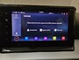 SEAT Arona 1.0 TSI FR - Apple carplay/Android Auto - Stoelverwarming - Side/Lane assist