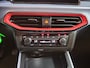 SEAT Arona 1.0 TSI FR - Apple carplay/Android Auto - Stoelverwarming - Side/Lane assist
