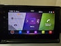 SEAT Arona 1.0 TSI FR - Apple carplay/Android Auto - Stoelverwarming - Side/Lane assist