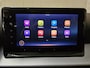SEAT Arona 1.0 TSI FR - Apple carplay/Android Auto - Stoelverwarming - Side/Lane assist