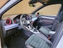 SEAT Arona 1.0 TSI FR - Apple carplay/Android Auto - Stoelverwarming - Side/Lane assist