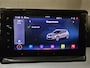 SEAT Arona 1.0 TSI FR - Apple carplay/Android Auto - Stoelverwarming - Side/Lane assist