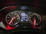 SEAT Arona 1.0 TSI FR - Apple carplay/Android Auto - Stoelverwarming - Side/Lane assist