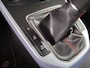 SEAT Arona 1.0 TSI FR - Apple carplay/Android Auto - Stoelverwarming - Side/Lane assist