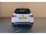 SEAT Arona 1.0 TSI FR - Apple carplay/Android Auto - Stoelverwarming - Side/Lane assist