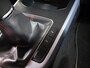 SEAT Arona 1.0 TSI FR - Apple carplay/Android Auto - Stoelverwarming - Side/Lane assist