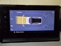 SEAT Arona 1.0 TSI FR - Apple carplay/Android Auto - Stoelverwarming - Side/Lane assist