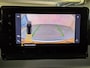 SEAT Arona 1.0 TSI FR - Apple carplay/Android Auto - Stoelverwarming - Side/Lane assist